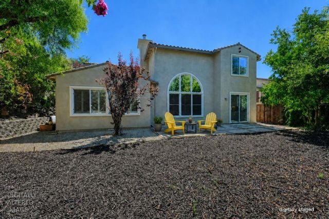 9030 Longford Way, El Dorado Hills, CA 95762