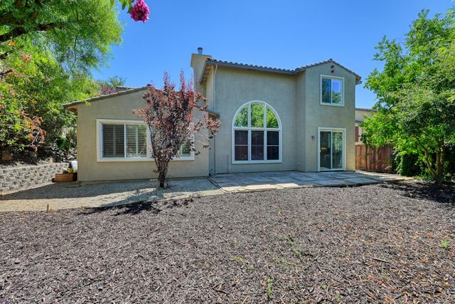 9030 Longford Way, El Dorado Hills, CA 95762