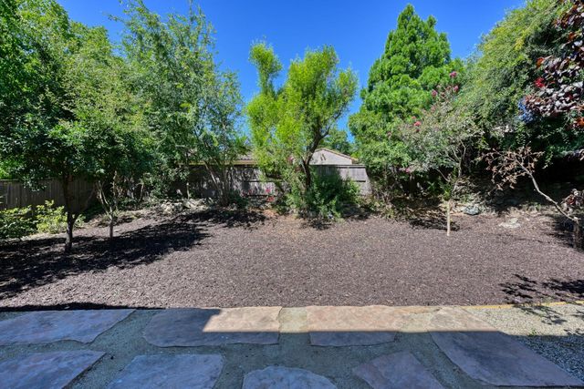 9030 Longford Way, El Dorado Hills, CA 95762