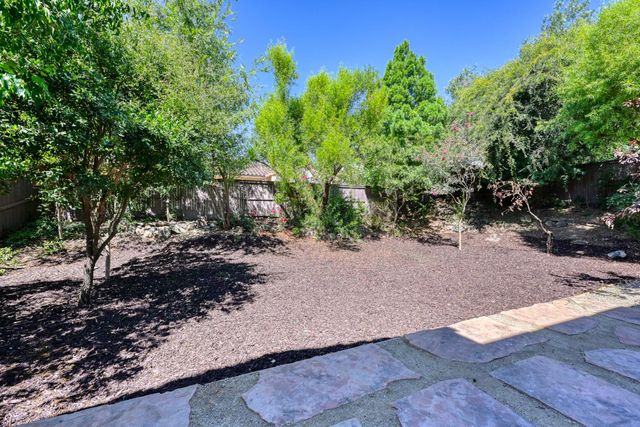 9030 Longford Way, El Dorado Hills, CA 95762