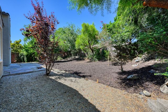 9030 Longford Way, El Dorado Hills, CA 95762