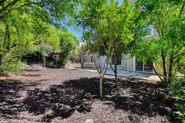 9030 Longford Way, El Dorado Hills, CA 95762