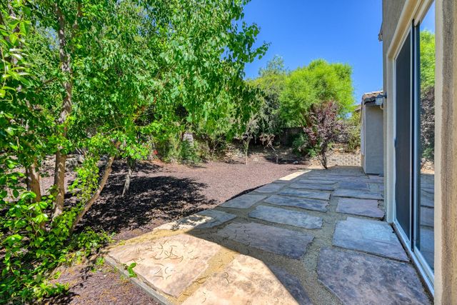 9030 Longford Way, El Dorado Hills, CA 95762