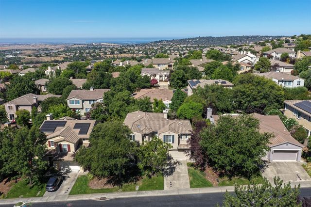9030 Longford Way, El Dorado Hills, CA 95762