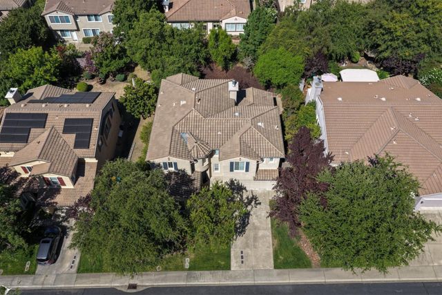 9030 Longford Way, El Dorado Hills, CA 95762