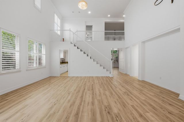 9030 Longford Way, El Dorado Hills, CA 95762