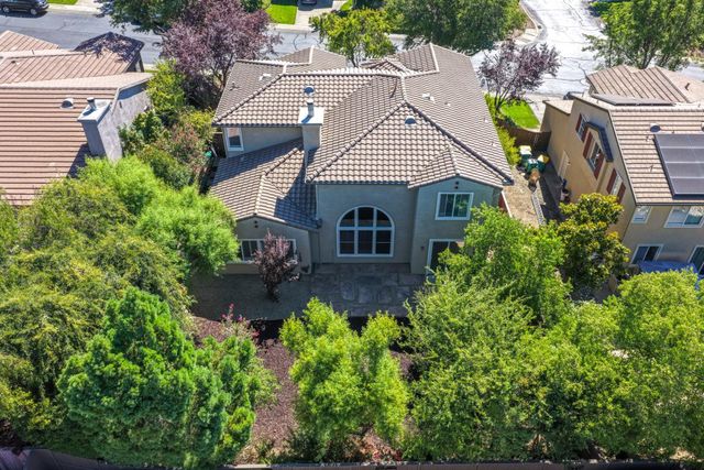 9030 Longford Way, El Dorado Hills, CA 95762