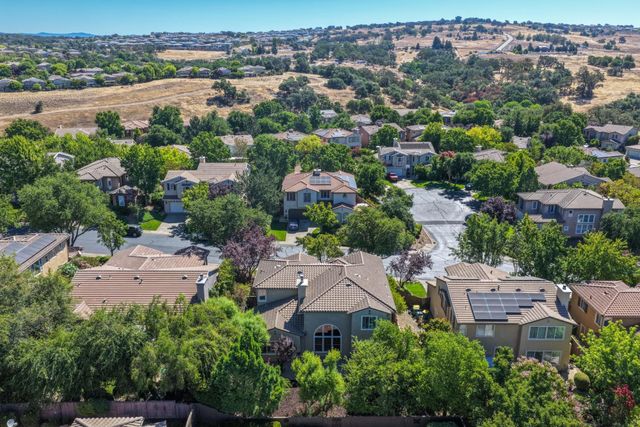 9030 Longford Way, El Dorado Hills, CA 95762