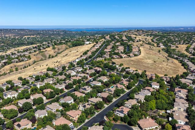 9030 Longford Way, El Dorado Hills, CA 95762