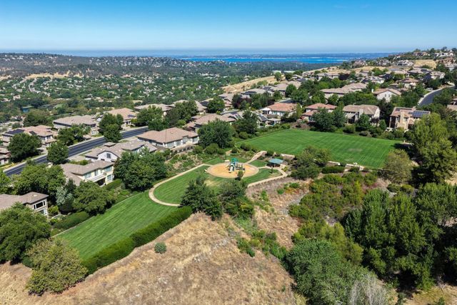 9030 Longford Way, El Dorado Hills, CA 95762