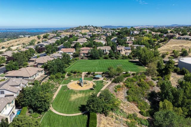 9030 Longford Way, El Dorado Hills, CA 95762
