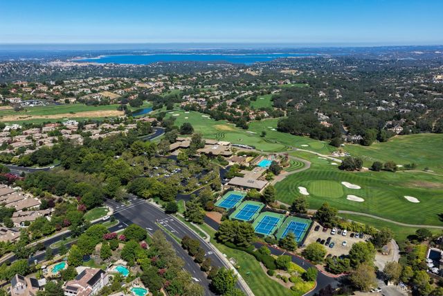 9030 Longford Way, El Dorado Hills, CA 95762