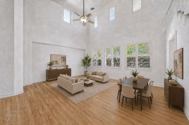 9030 Longford Way, El Dorado Hills, CA 95762