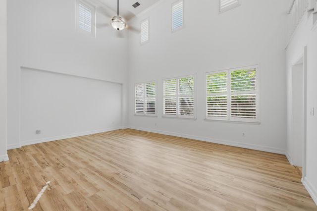 9030 Longford Way, El Dorado Hills, CA 95762