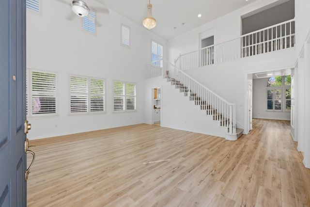 9030 Longford Way, El Dorado Hills, CA 95762