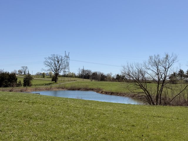 1585 Jones Creek Rd, Dickson, TN 37055