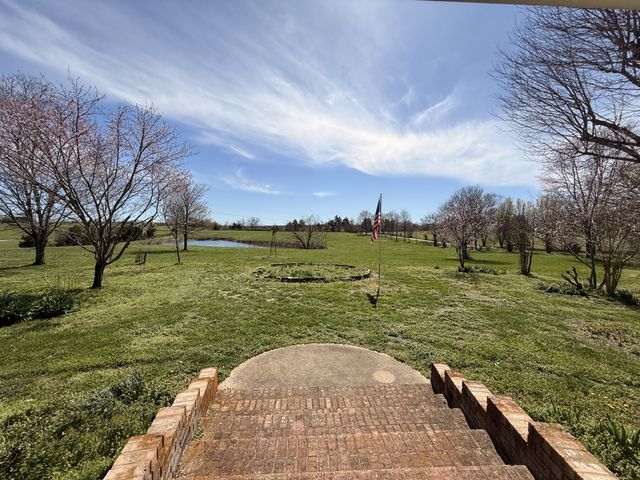 1585 Jones Creek Rd, Dickson, TN 37055