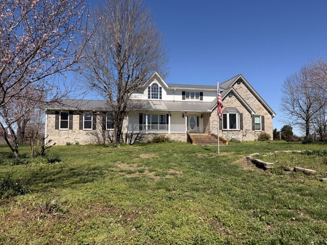 1585 Jones Creek Rd, Dickson, TN 37055