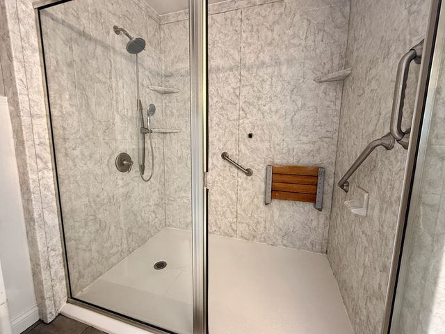 1585 Jones Creek Rd, Dickson, TN 37055