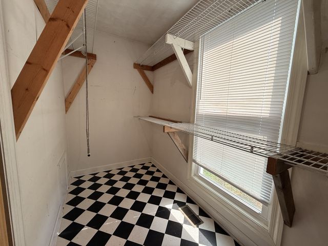 1585 Jones Creek Rd, Dickson, TN 37055