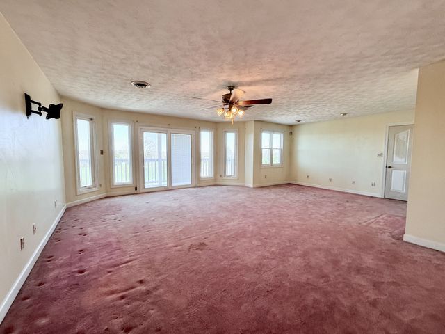 1585 Jones Creek Rd, Dickson, TN 37055