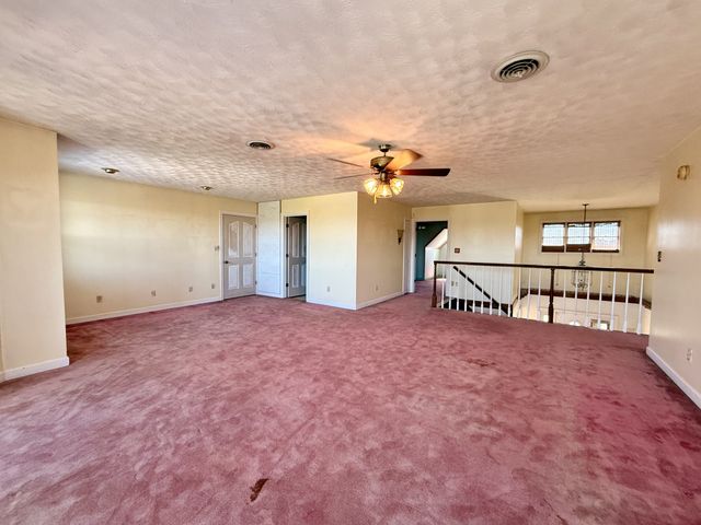 1585 Jones Creek Rd, Dickson, TN 37055