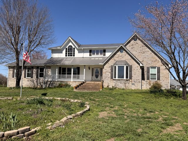 1585 Jones Creek Rd, Dickson, TN 37055