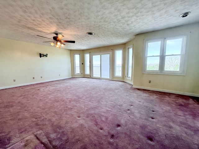 1585 Jones Creek Rd, Dickson, TN 37055