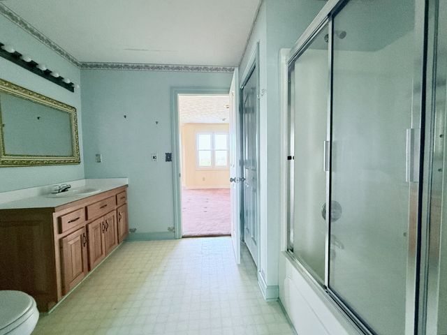 1585 Jones Creek Rd, Dickson, TN 37055