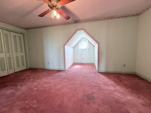 1585 Jones Creek Rd, Dickson, TN 37055