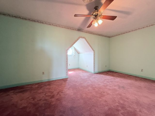 1585 Jones Creek Rd, Dickson, TN 37055