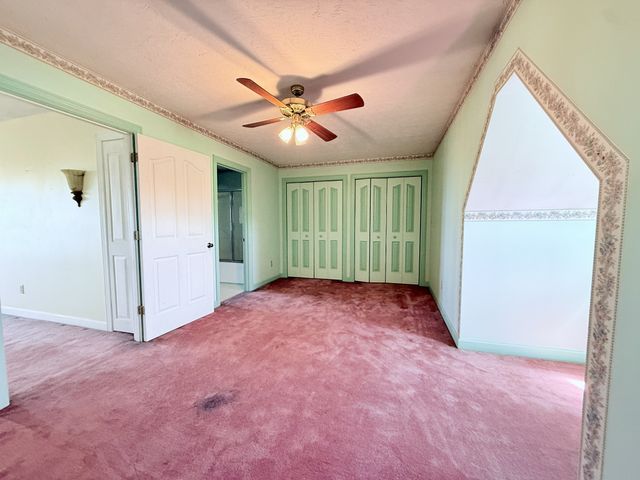 1585 Jones Creek Rd, Dickson, TN 37055