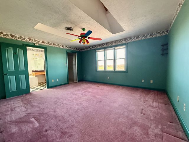 1585 Jones Creek Rd, Dickson, TN 37055