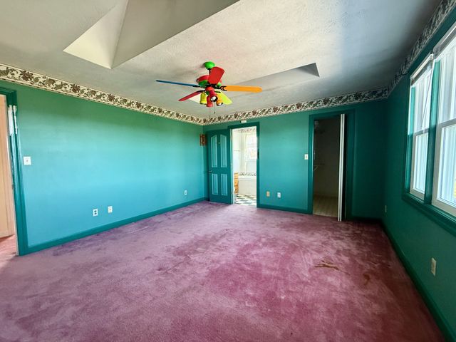 1585 Jones Creek Rd, Dickson, TN 37055