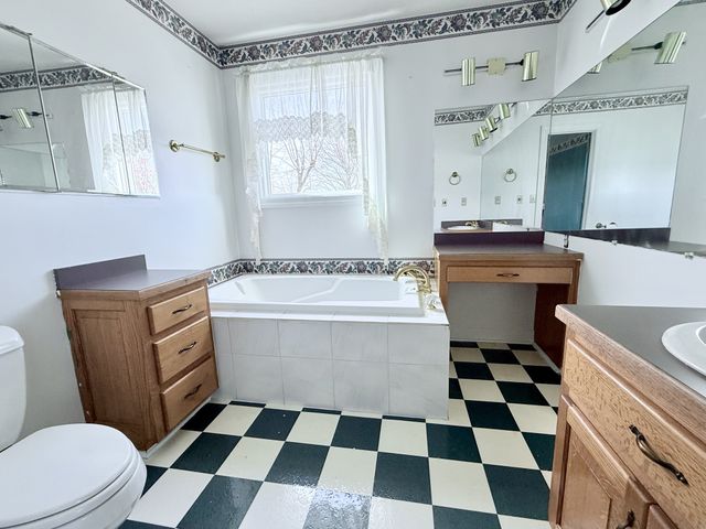 1585 Jones Creek Rd, Dickson, TN 37055