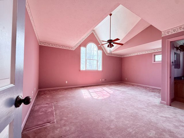 1585 Jones Creek Rd, Dickson, TN 37055