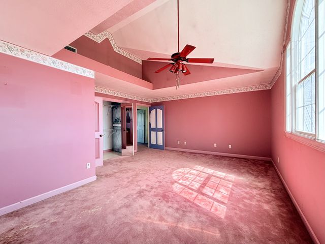 1585 Jones Creek Rd, Dickson, TN 37055