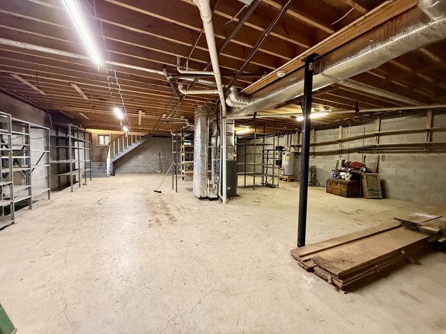 1585 Jones Creek Rd, Dickson, TN 37055