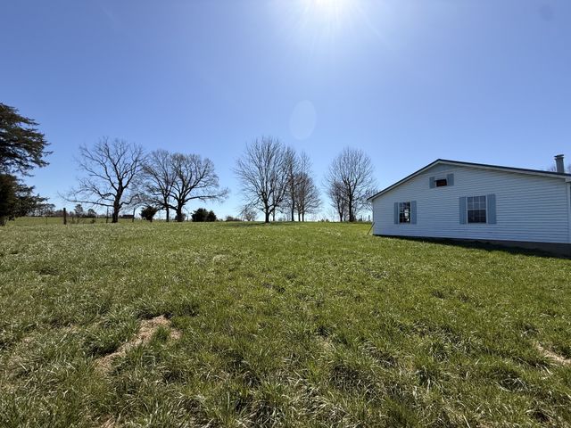 1585 Jones Creek Rd, Dickson, TN 37055