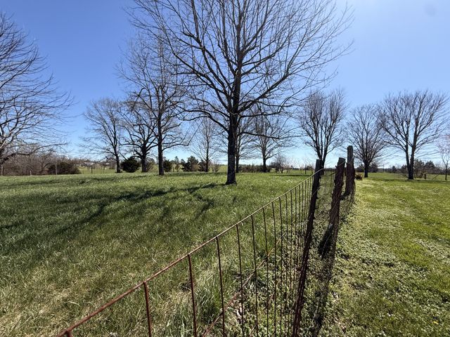 1585 Jones Creek Rd, Dickson, TN 37055