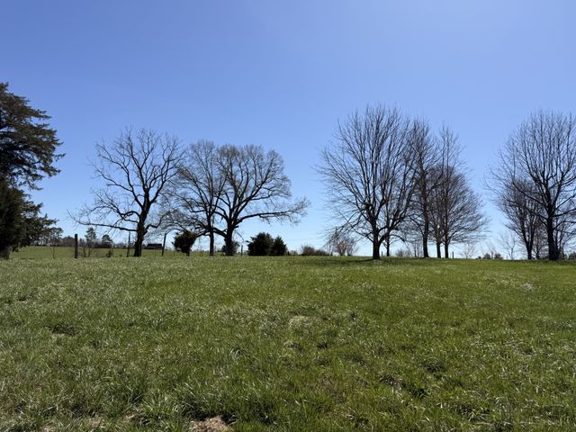 1585 Jones Creek Rd, Dickson, TN 37055