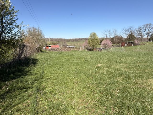 1585 Jones Creek Rd, Dickson, TN 37055