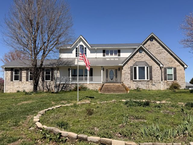 1585 Jones Creek Rd, Dickson, TN 37055