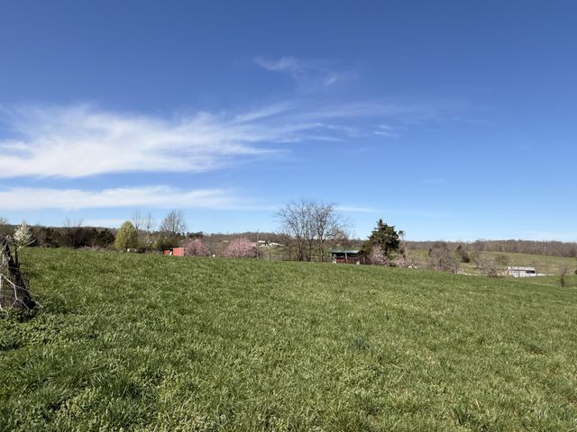 1585 Jones Creek Rd, Dickson, TN 37055