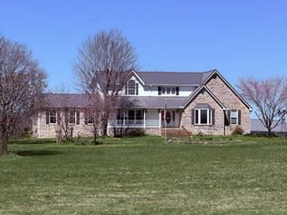 1585 Jones Creek Rd, Dickson, TN 37055