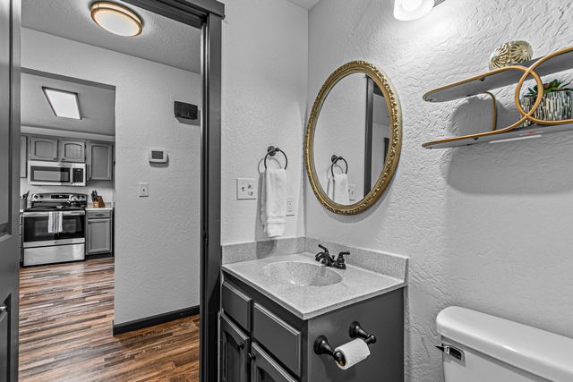 1418 Appleton Circle, Medford, OR 97504