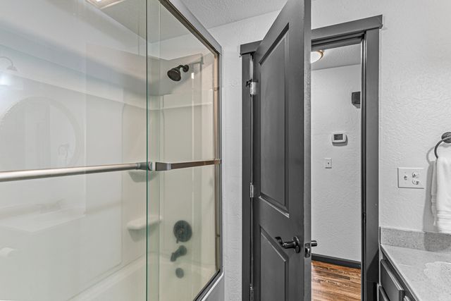 1418 Appleton Circle, Medford, OR 97504