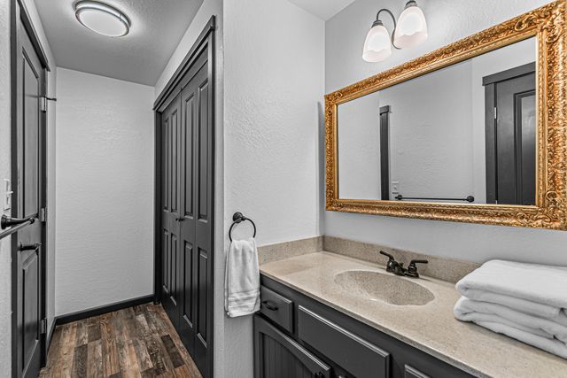 1418 Appleton Circle, Medford, OR 97504