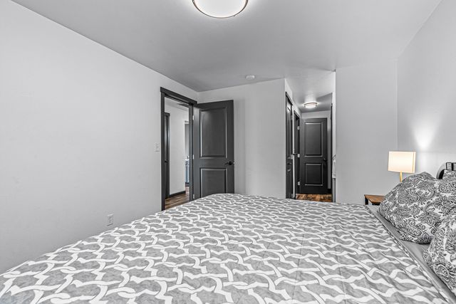 1418 Appleton Circle, Medford, OR 97504