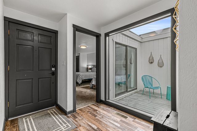 1418 Appleton Circle, Medford, OR 97504